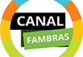 Canal Fambras