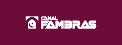 Canal Fambras