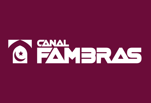 Canal Fambras